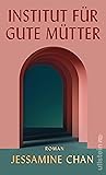 Institut für gute...