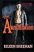The Annihilation (BLOOD CURE)