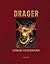 Drager