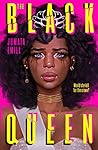 The Black Queen