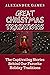 Great Christmas Traditions:...