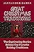 Great Christmas Traditions:...