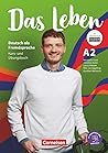 Das Leben: Kurs- ...