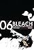 Bleach Remix, Vol. 06