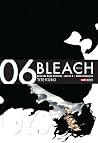 Bleach Remix, Vol...