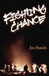 Fighting Chance