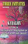 Kybalion. Illustr...