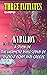 Kybalion. Illustrated: A Study of the Hermetic Philosophy of Ancient Egypt and Greece