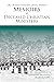 Memoirs of Deceased Christian Ministers (Corrected and Annotated): The Christian Connexion Library, Volume 9