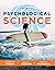 Psychological Science