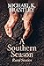A Southern Season: Rural St...