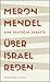 Über Israel reden. Eine deu...
