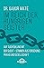 Im Reich der hungrigen Geister
