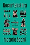 Nesmrtelná hra: H...
