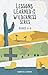 Lessons Learned In The Wilderness Series: Books 4-6: The Lessons Learned In The Wilderness Collection - Volume 2