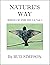 Nature's Way: Birds of the ...
