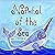 Narwhal of the Sea: Narwhal...