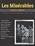 Les Miserables Piano Book by David Ray Sandidge