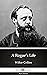 A Rogue’s Life by Wilkie Co...