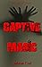 Captive Magic: First Generation (Age Of Chaos Book 3)