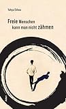 Freie Menschen ka...