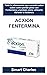 ACXION FENTERMINA: Toda la ...