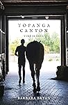 Topanga Canyon by Barbara Bryan