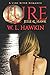 Lure: Jesse & Hawk (Lure River Romances)