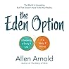 The Eden Option: ...