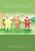 The Three Little Pigs 2.0
