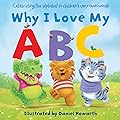 Why I Love My ABC