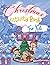 Christmas Activity Book For...