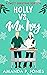 Holly vs. Mr. Ivy (Christma...