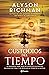 Los custodios del tiempo (Spanish Edition)