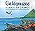 Galápagos: Islands of Change