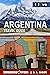 Argentina Travel Guide 2026...