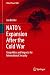 NATO’s Expansion After the ...