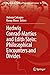 Hedwig Conrad-Martius and Edith Stein: Philosophical Encounters and Divides (Women in the History of Philosophy and Sciences, 16)