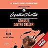 Conacul dintre dealuri by Agatha Christie Conacul dintre dealuri by Agatha Christie