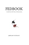 Fedbook by John Jay Stancliff Fedbook by John Jay Stancliff
