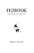 Fedbook by John Jay Stancliff