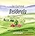 The Illustrated Desiderata:...