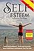 Self Esteem Workbook for Women Spanish: Autoestima en Español