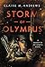 Storm of Olympus (Daughter of Sparta, #3)