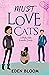 Must Love Cats (Misty Falls...