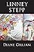 Linney Stepp