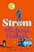Strøm by Michael Holbek