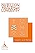 Longevity Recipes and Menus...