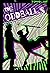 The Oddballs by D. David  Croot