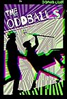 The Oddballs: In ...